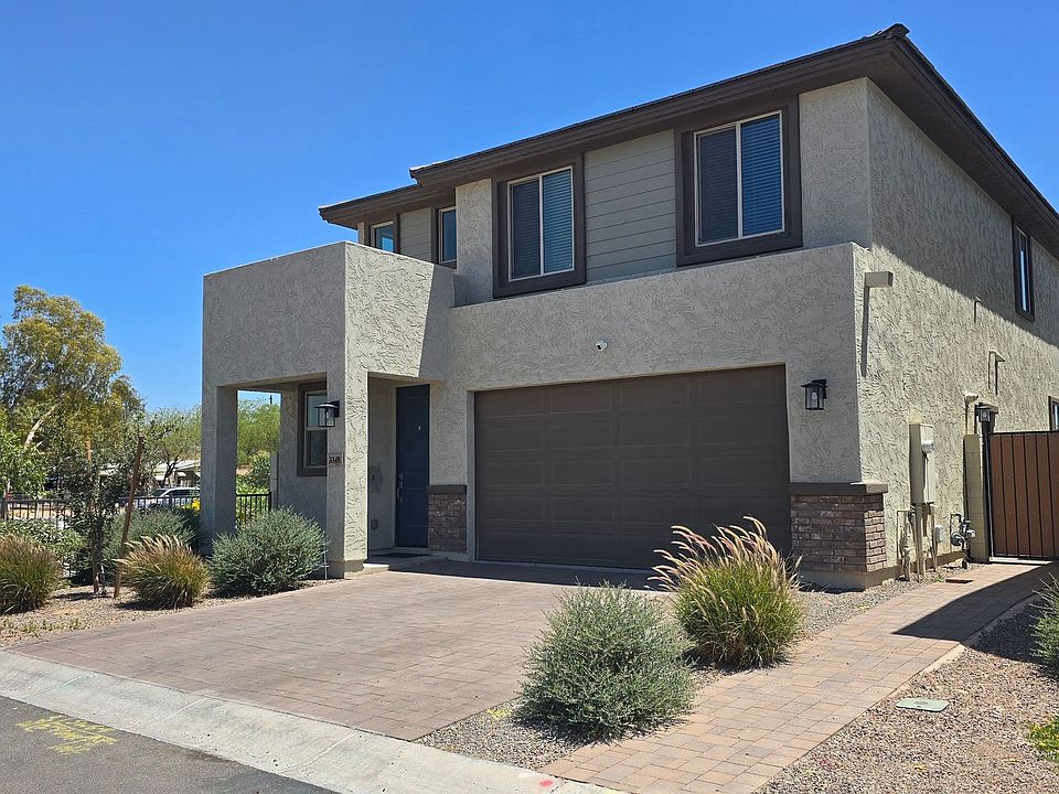 1st image of 3349 S 179th Dr