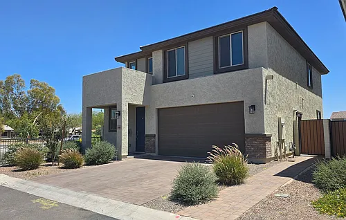 3349 S 179th Dr Photo 1