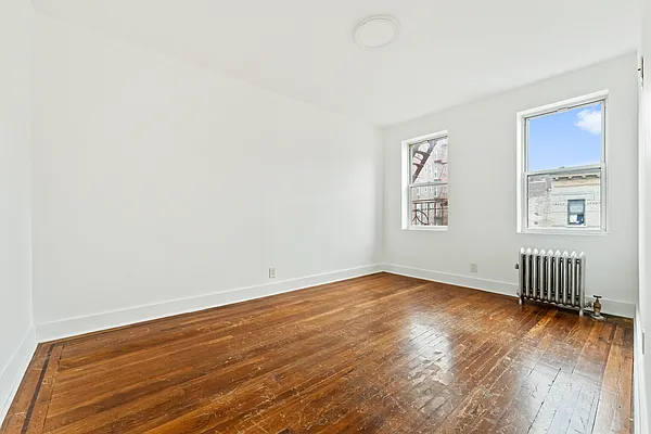 Rented by Douglas Elliman | media 5