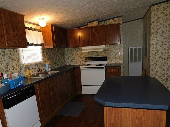 5th image of 116 Sasser Rd