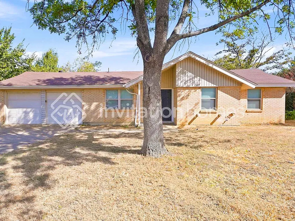 202 Jefflyn Ct