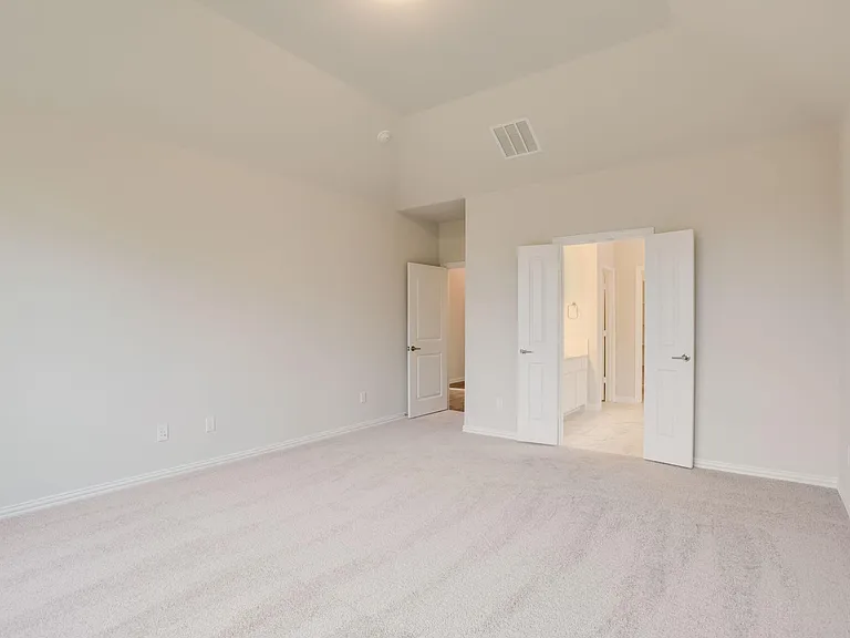 6117 White Creek Dr — Photo 15