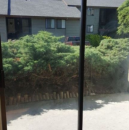 4th image of 270 SE Barrington Dr #104