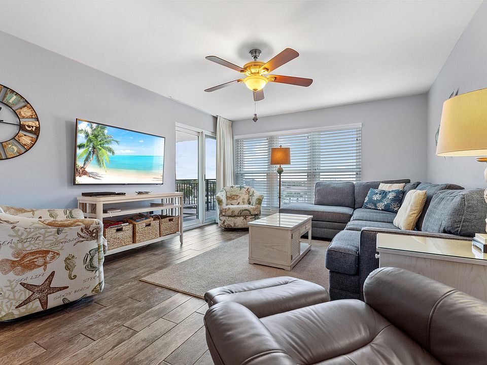 770 Sundial Ct Fort Walton Beach, FL, 32548 - Apartments for Rent | Zillow