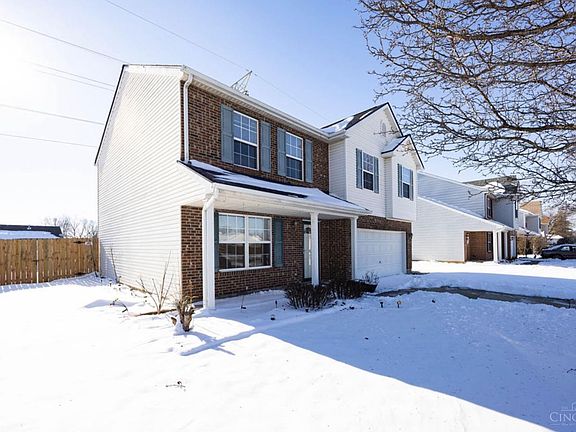 2nd image of 201 W Arlington Dr