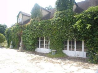 1121 Jacobs Creek Rd, Buckhead, GA 30625