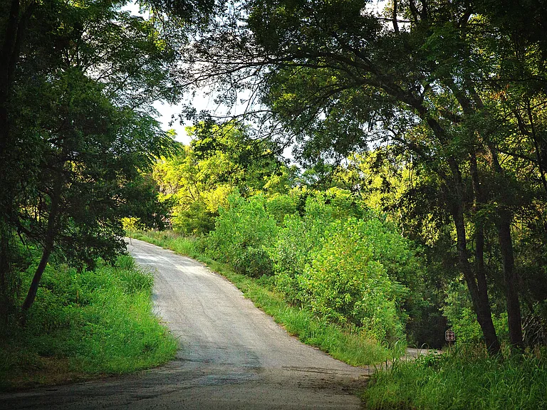 THREE-CREEKS-BELTON-0013-min_04032024