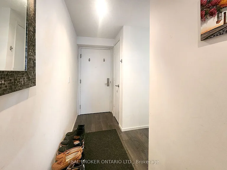 5 Saint Joseph St #2803 — Photo 2
