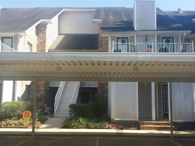 8500 Bluebonnet Blvd APT 21, Baton Rouge, LA, 70810