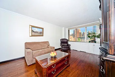 Sold by Town Residential