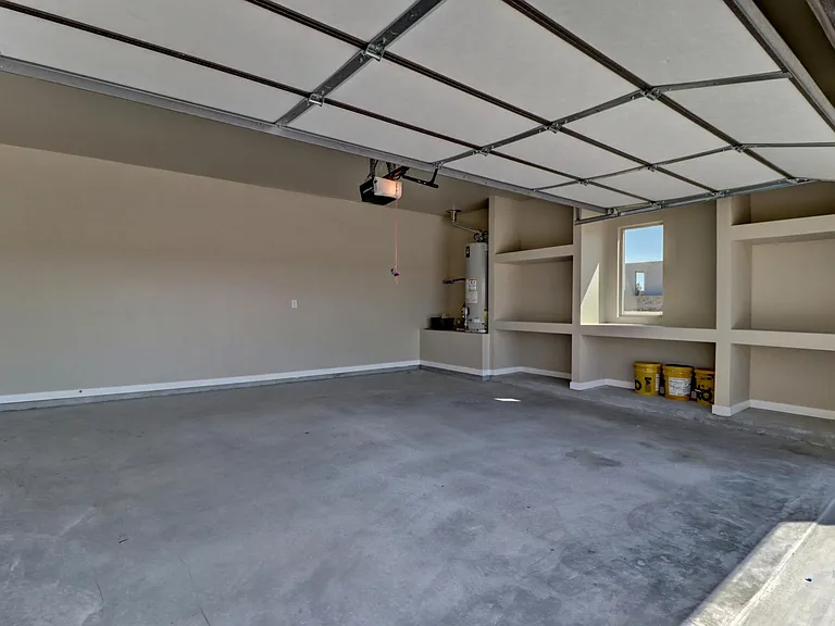 4607 Melrose Rd — Photo 33