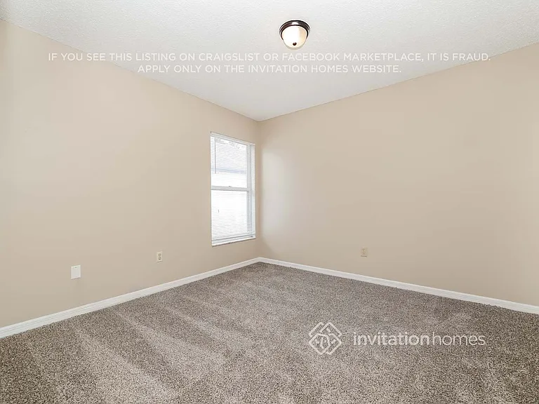 1809 Tinker Dr — Photo 12