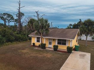 12091 Crossgate Ave, Pt Charlotte, FL 33981