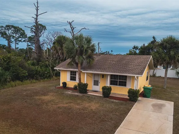 12091 Crossgate Ave, Pt Charlotte, FL 33981