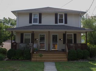 23 Carmen Pl #25, Red Bank, NJ 07701