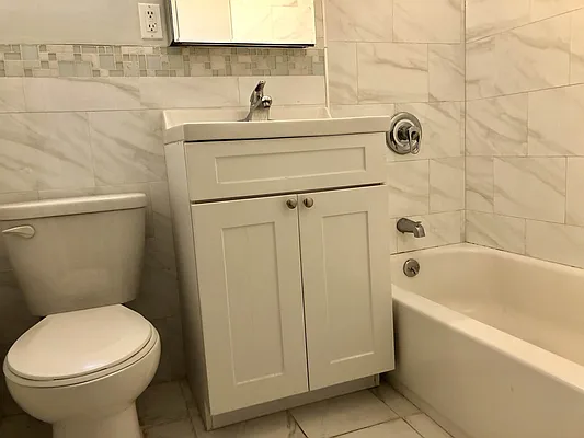 Rented by Premier One Realty LLC | media 10