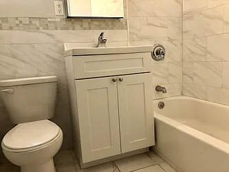 Rented by Premier One Realty LLC