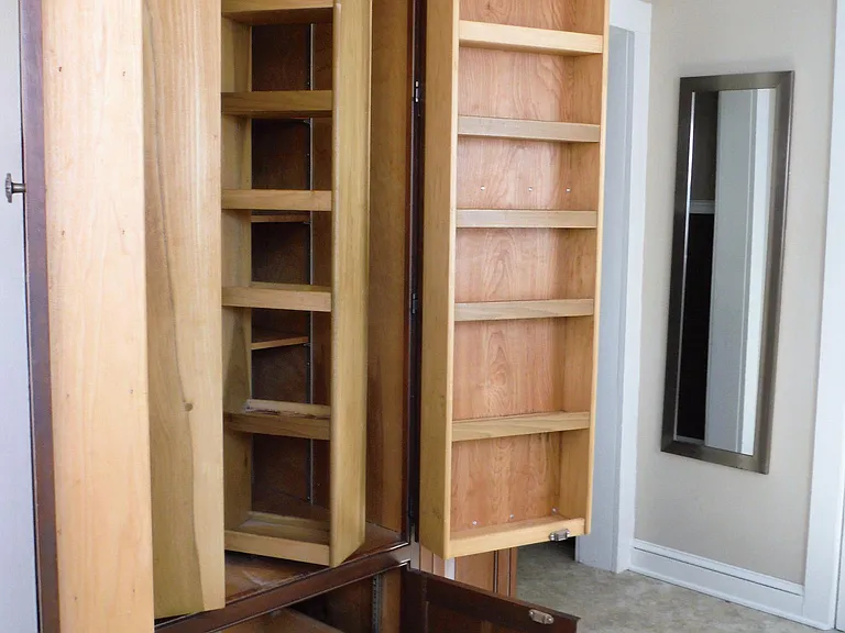 220 Ridge St #1 — Photo 13
