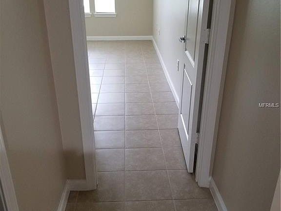 5th image of 12020 Villanova Dr APT 106