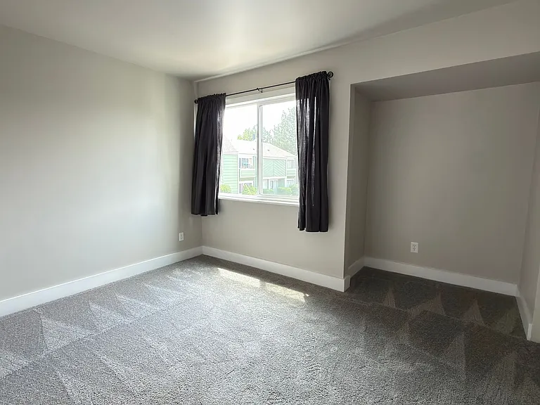 12184 E Kepner Pl — Photo 15