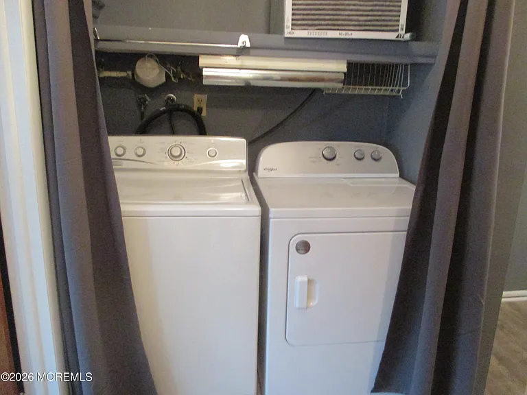 841B Inverness Ct — Photo 14