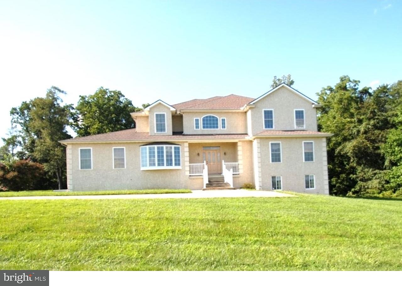 4 Knightsbridge Rd, Middletown, DE 19709 Zillow