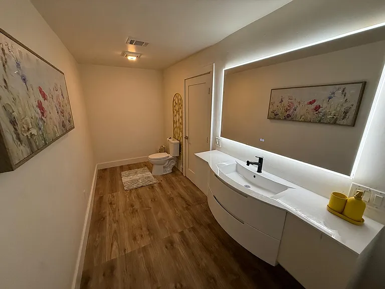 1501 Sheridan Trl — Photo 8