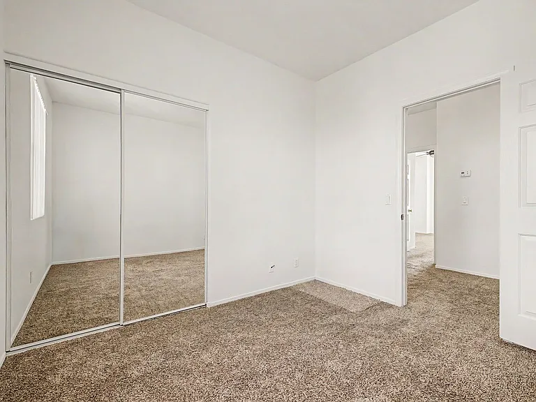 2223 Ramsgate Dr — Photo 19