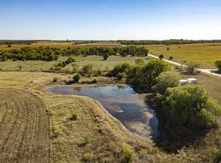 926 Oregon Rd, Richmond, KS 66080