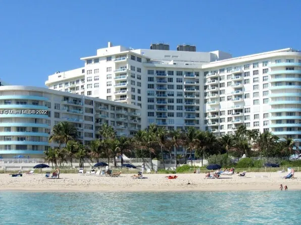 5161 Collins Ave, Miami Beach, FL