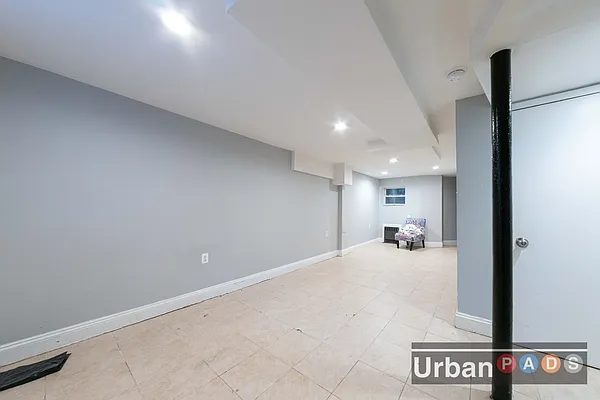 Rented by Urban Pads | media 11