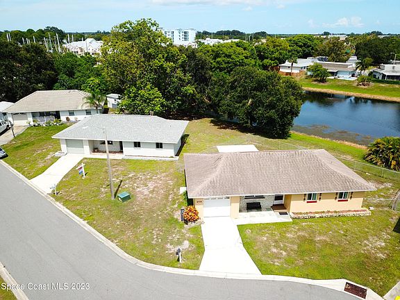 3rd image of 2620 Via San Marino Ct