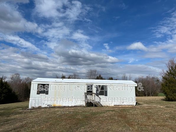 1023 Rottie Dobie Ln