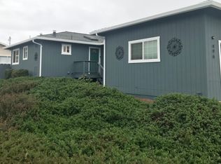 496 Lavell Ct, Marina, CA 93933