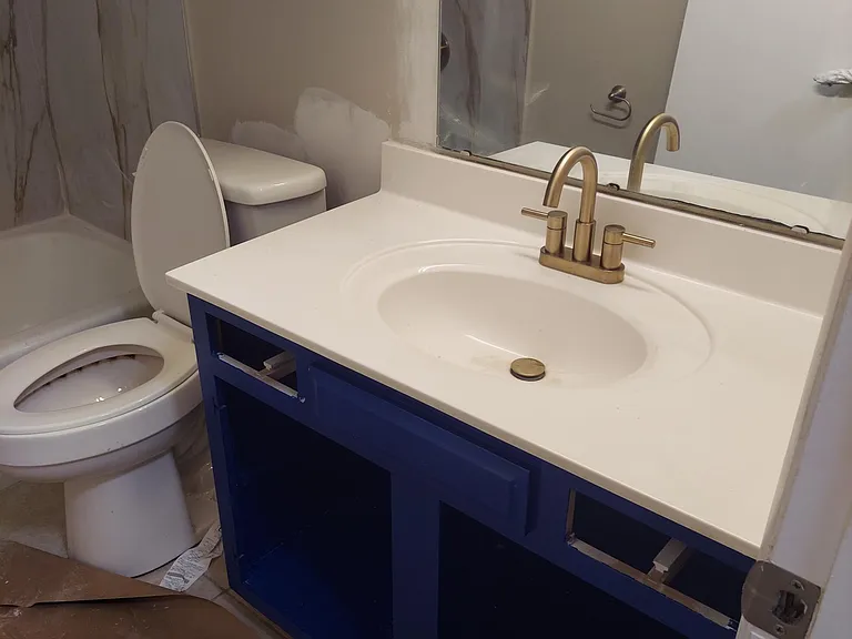 7515 S 68th East Pl — Photo 14