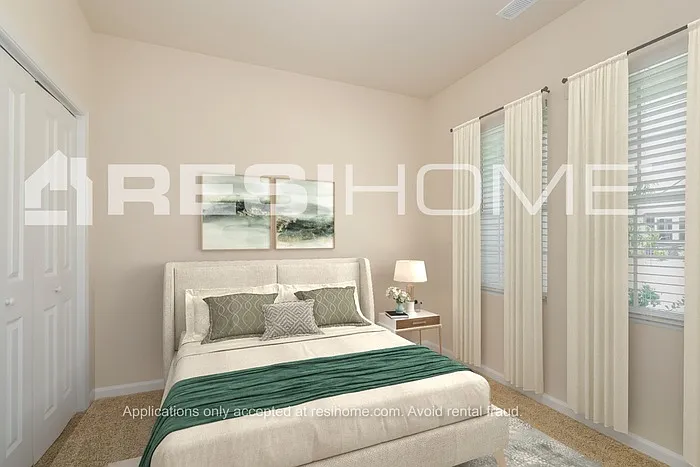 8716 Union Central Ct — Photo 9