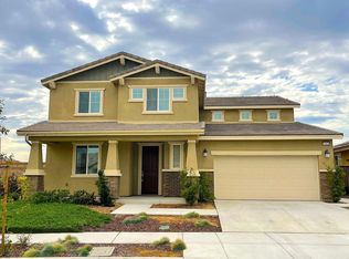7003 Ellicott Ct, Jurupa Valley, CA 91752