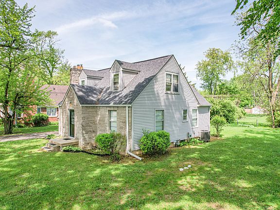 4th image of 4120 Norrose Dr