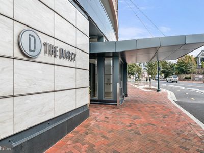 7171 Woodmont Ave #807, Bethesda, MD, 20814
