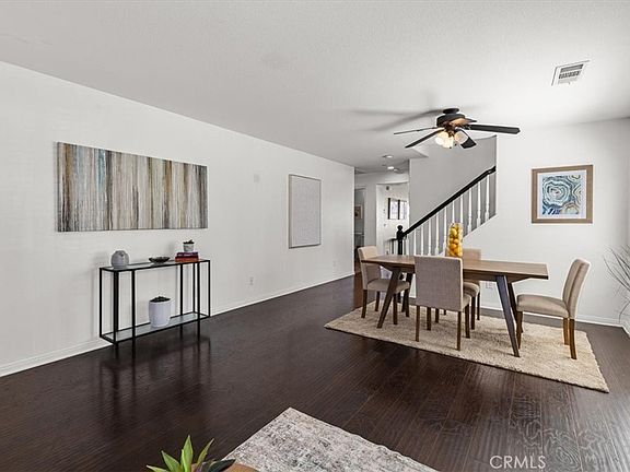 4th image of 7905 Marshall Ct