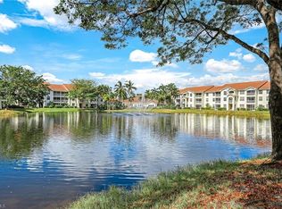 4620 Saint Croix Ln APT 921, Naples, FL 34109
