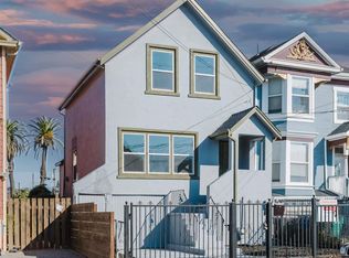1778 8th St, Oakland, CA 94607