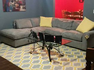 11376 Tingle Tangle Rd, Vance, AL 35490