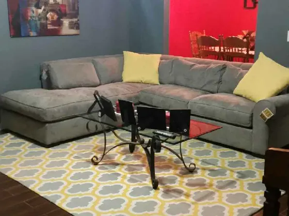 11376 Tingle Tangle Rd, Vance, AL 35490