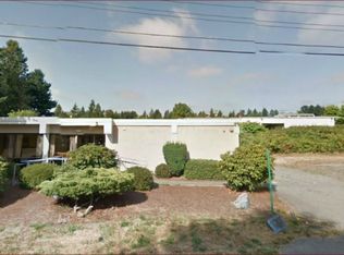 14623 35th Ave S, Tukwila, WA 98168