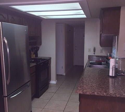 3rd image of 3590 Breckenridge Dr