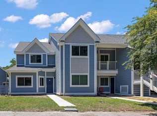 854 Catalpa Ct APT A, Mt Pleasant, SC 29464
