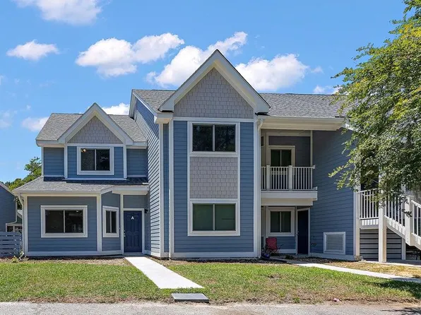 854 Catalpa Ct APT A, Mt Pleasant, SC 29464