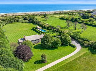 280 Further Ln, East Hampton, NY 11937