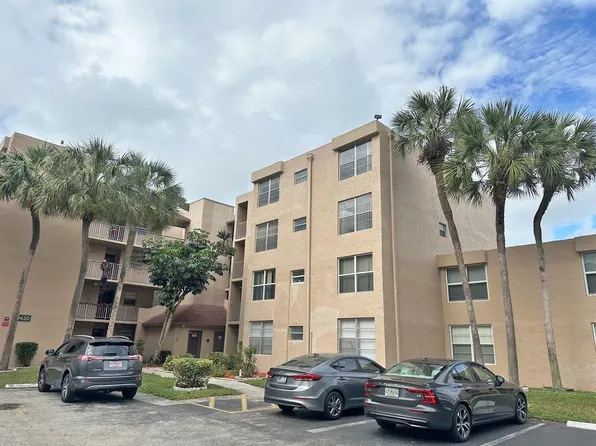 9430 Live Oak Place #302, Davie, FL 33324